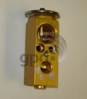 New Drier/Accumulator Global Parts Distributors 9441292