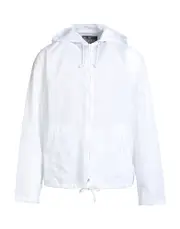[COMME DES GARÇONS] COMME des GARÇONS Jackets - Item 16321836