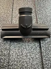 Genuine Dyson Stair Upholstery Attachment Tool