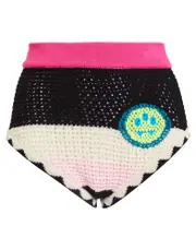 [BARROW] BARROW Shorts & Bermuda Shorts - Item 30374949