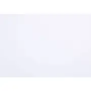 Quill A2 Foam Board White