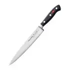 DICK PREMIER PLUS SLICER 21.5CM DL324