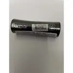 FLORMAR香榭高訂炫彩唇膏3.9G (208子彈辣椒）