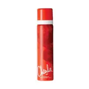 Charlie Body Fragrance Red 75ml