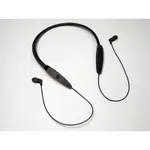 福利品）KLIPSCH R5 NECKBANDS 黑色