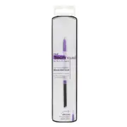 Real Techniques Silicone Liner Brush