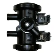 1984 Monte Carlo Caprice 84-87 Regal Emissions Air Diverter Valve NEW GM