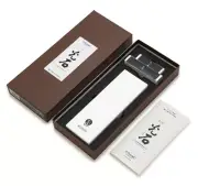 Suehiro sharpening stone: Kouseki: Super honing grit 10000, splashing and go