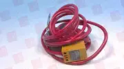 OMRON TL-Q5MB15-3 / TLQ5MB153 (BRAND NEW)