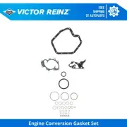For 2006-2007 Subaru B9 Tribeca Engine Conversion Gasket Set Victor Reinz (for: Subaru)
