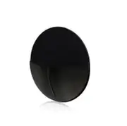 Mobile Phone Charging Stand Bracket Wall-Mounted Smartphone Charger Universal Base(Black)