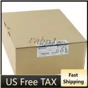 Allen-Bradley 2711P-T9W21D8S PanelView Pl 7 Terminal 9 Inch US Free Tax