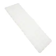 Abdominal Compression Board Flexible Post Surgery Recovery Liposuction Foam CHW