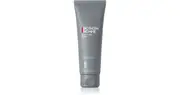Biotherm Basics Line Cleansing and Exfoliating Scrub for Men 125ml