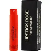 Frederic Malle Lipstick Rose By Frederic Malle Eau De Parfum Spray Vial