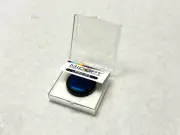 MidOpt BP850-30.5 Broad Bandwidth NIR Bandpass Filter M30.5x0.5