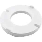 Retaining Ring, Diverter, BWG/HAI 3-Port Butterfly Jet : 30-5004