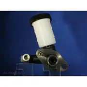 Flexible Drive Clutch Master Cylinder - FDJB1908