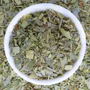 Cinnamon Myrtle Tea
