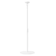 Samsung The Freestyle Stand VG-FSD3BW/XY