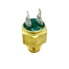 Sleek Design Water Temperature Sensor Model 385720500 for Easy Install