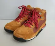 Danner Skyridge Cathay Spice Boots Mens Size 8 41.5 New