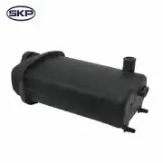 Coolant Recovery Tank Skyward Automotive SK603537