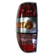 All Crash Left Tail Light - MBT-21040LHQ