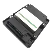 FA18021 Printer for Head Replaces forEpson WF2630 WF-2650 WF-2651 Printhead Nozz