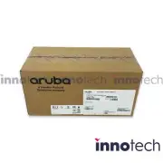 HP JL085A Aruba X371 12VDC 250W Power Supply New Sealed