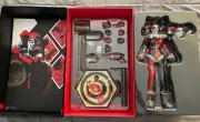 Harley Quinn 1/6 Scale Figure DC Sideshow NEW Jokers Pal NRFB 2015