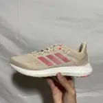 ADIDAS PUREBOOST 21 慢跑鞋 輕巧 透氣 女鞋🙋🏻‍♀️[GY5098.GY5097]