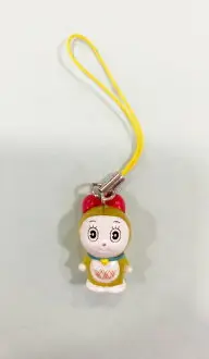 在飛比找樂天市場購物網優惠-【震撼精品百貨】Doraemon 哆啦A夢 Doraemon