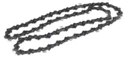 Makita 191H55-5 Electric Chainsaw Chain 28"/70cm 3/8" 1.5 mm 94 Links
