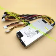 1PCS New FSP400-601UG 1U Rack Server Switching Power Supply 400W