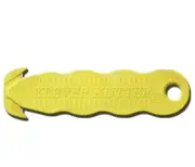 Klever Kutter Safety Knife 10 pack