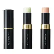 SUQQU Glow Highlighter Stick 9.1g / 2 shades transparency fall 2022