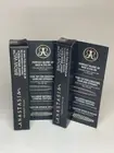 2 Anastasia Beverly Hills Brow Wiz Pens (Medium Brown)• 0.003 Oz New In Box