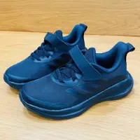 在飛比找蝦皮購物優惠-💯公司貨✨adidas 兒童運動鞋 慢跑鞋 型號 GY760