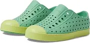 Native Shoes Unisex-Child Jefferson Slip-on Sneakers (Little Big Kid)