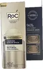 RoC Derm Correxion Retinol Firming Serum Stick 1.0 OZ (30 G) * Free Shipping *