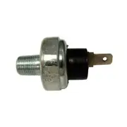 Oil Pressure Switch Fits Kubota V2203