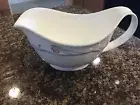 Villeroy & Boch Mettlach Grady Bowl unused MINT