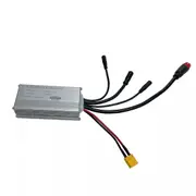 TDR Electric Ebike Scooter Controller for TDR S519 48V 750W Tricycle E-Bike Controller