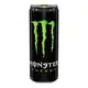 免運【魔爪】碳酸能量飲料 355mlx24罐 MONSTER ENERGY 現貨 總代理公司貨