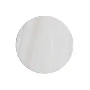 Dot 25 LED Wall Light Grey Marble