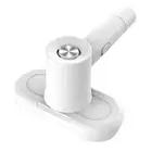 Mattress Vacuum Cleaner Mattress Vacuum Dust Mite Remover G8E35409