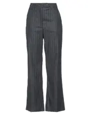 [I.C.F.] I. C. F. Pants - Item 13592105