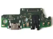 ORG Original USB Charging Port Connector for Samsung Galaxy A14 5G A146