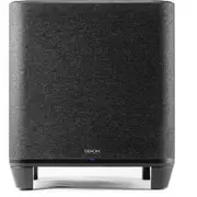 Denon Wireless Sub Woofer with HEOS Built-in